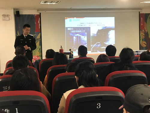 20190403\fc88a53ebfa9f4125d47a93e453ca1d8.jpg fc88a53ebfa9f4125d47a93e453ca1d8.jpg