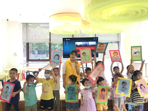 20200624\1da1f401fdc2e6eac7ac9816b87a1d4a.jpg 1da1f401fdc2e6eac7ac9816b87a1d4a.jpg