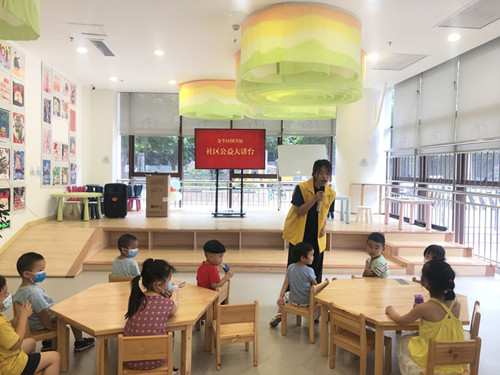 20200624\7769243b9ae056f0406c80412127c6a1.jpg 7769243b9ae056f0406c80412127c6a1.jpg