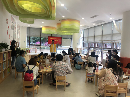 20200624\79ed4a381d1cd2dd1ef24d7f72fe95bb.jpg 79ed4a381d1cd2dd1ef24d7f72fe95bb.jpg