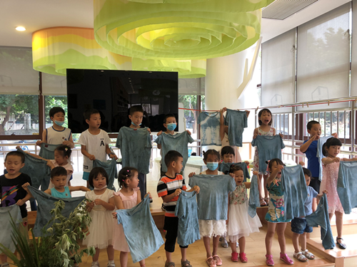 20200628\61ee436df28898497264adc40353c1c3.png 61ee436df28898497264adc40353c1c3.png