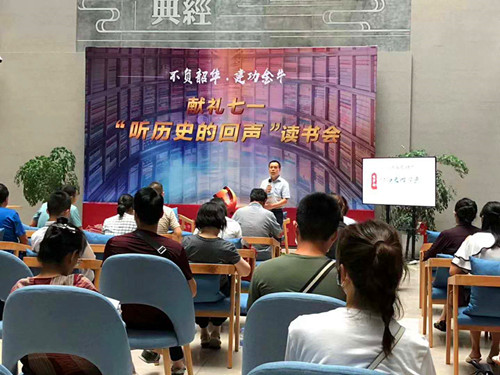 20200727\38707cbd25481a68105b56df77f14af6.jpg 38707cbd25481a68105b56df77f14af6.jpg