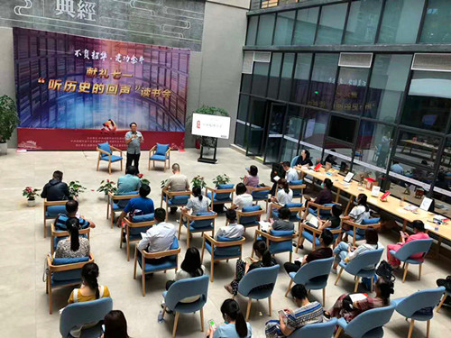 20200727\677bc3694e50e7a69eed90fcd571bd96.jpg 677bc3694e50e7a69eed90fcd571bd96.jpg