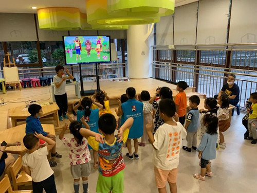 20200729\48e7bec4a5eda5a2161d3513233001d0.jpg 48e7bec4a5eda5a2161d3513233001d0.jpg