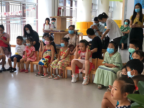 20200812\643aca2f99678bbda88f0639748f6183.jpg 643aca2f99678bbda88f0639748f6183.jpg