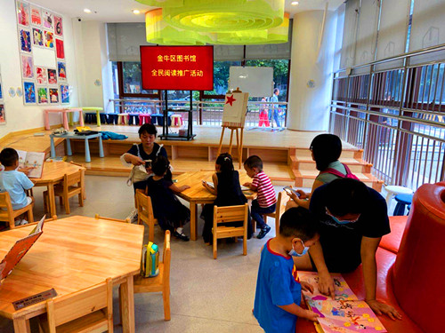 20200812\793cc84940d7e679f3f398cad11b8311.jpg 793cc84940d7e679f3f398cad11b8311.jpg