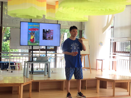 20200812\d32e2122be0efab6fe23df0e0bfd0ae2.jpg d32e2122be0efab6fe23df0e0bfd0ae2.jpg