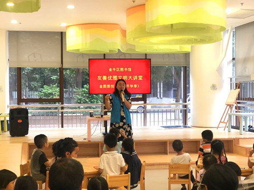 20200826\090061bfcc05c5818d46476977d4313c.jpg 090061bfcc05c5818d46476977d4313c.jpg