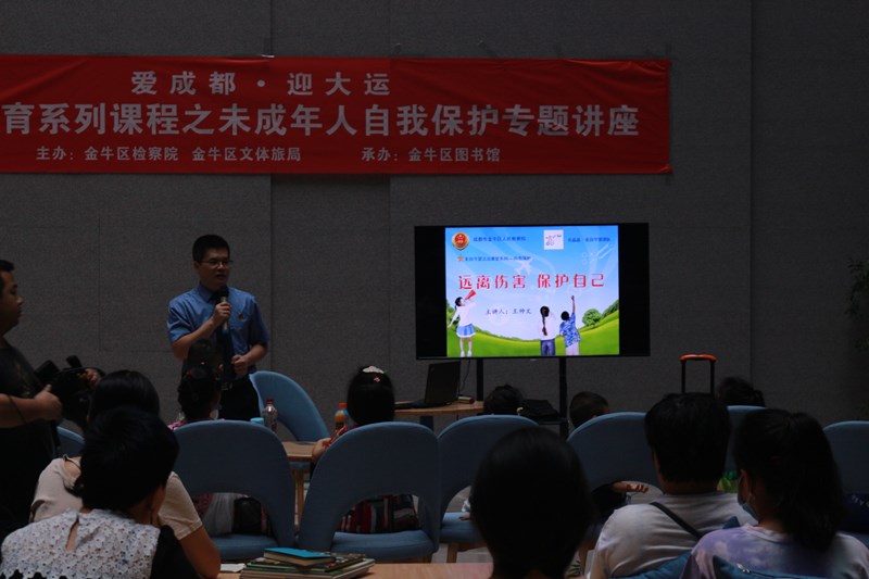 20200922\cd0514d15232e50c44753f9457484091.jpg cd0514d15232e50c44753f9457484091.jpg