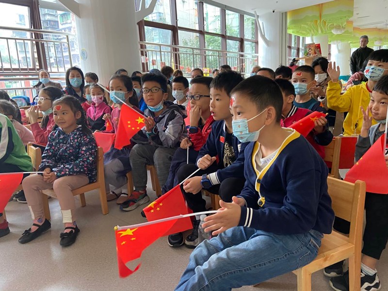 20201010\2a67ac903c39803f4858a1c880e85a5e.jpg 2a67ac903c39803f4858a1c880e85a5e.jpg