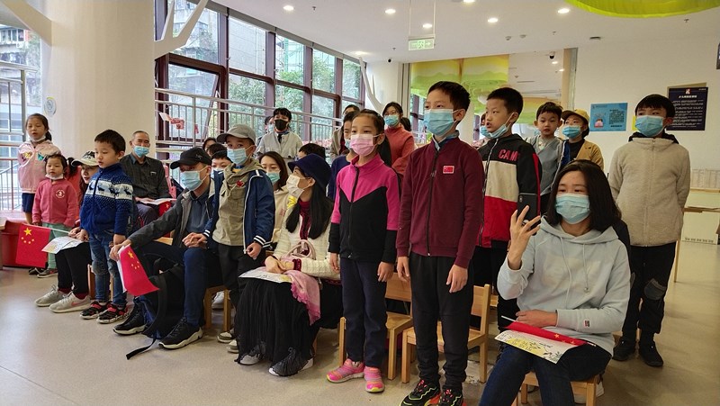 20201010\87fbb523b466cbcc4a8e7f20df6f889a.jpg 87fbb523b466cbcc4a8e7f20df6f889a.jpg