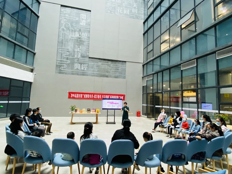 20201010\bdf92537e8d8d0c1996dc119181a36a0.jpg bdf92537e8d8d0c1996dc119181a36a0.jpg