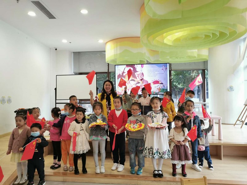 20201010\d6a6361d311e0fb5489cd8ef80ec8278.jpg d6a6361d311e0fb5489cd8ef80ec8278.jpg