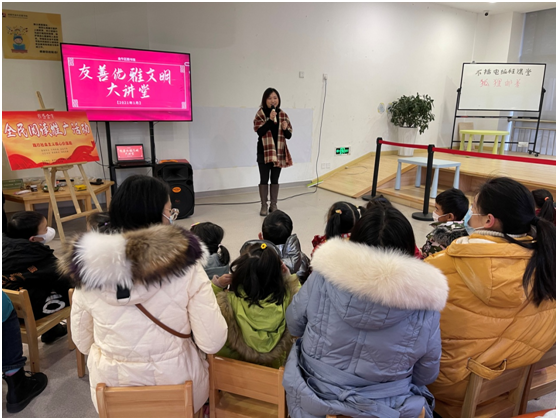 20210310\100dcae64bc9c68460a88000682d4c12.png 100dcae64bc9c68460a88000682d4c12.png