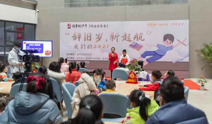 20210310\afa78429df5c3b9a17b04372f0971f15.jpg afa78429df5c3b9a17b04372f0971f15.jpg