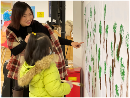 20210416\54decc7b6778f3eebd4d4e8db1a9b4e3.png 54decc7b6778f3eebd4d4e8db1a9b4e3.png