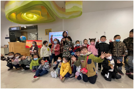 20210416\98cc659f23e609c60188e8922b037a22.png 98cc659f23e609c60188e8922b037a22.png