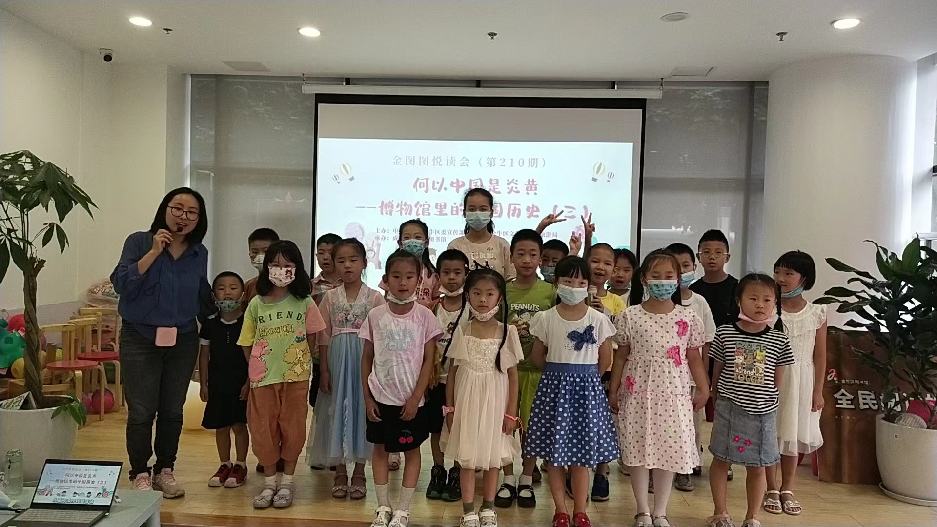 20220607\004bc41e3ab0a0855a564d86c5a9e735.jpg 004bc41e3ab0a0855a564d86c5a9e735.jpg