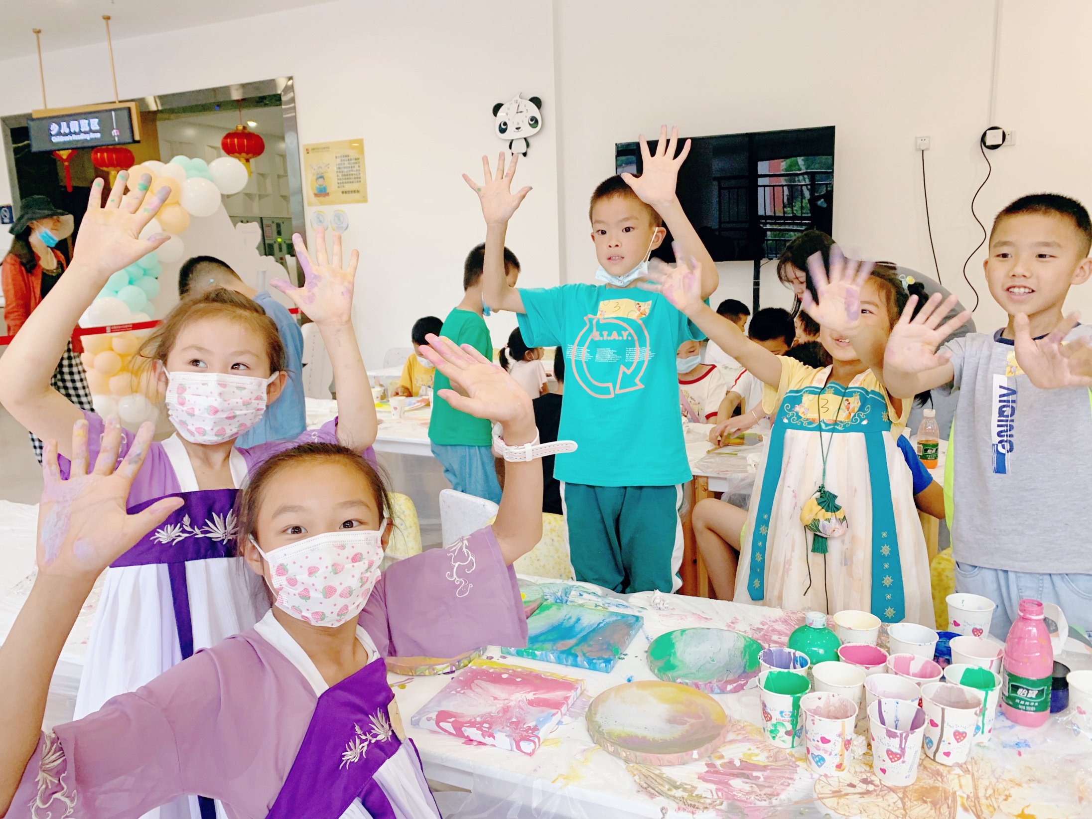 20220607\46c997c816512a43f3286c559b59d82a.jpg 46c997c816512a43f3286c559b59d82a.jpg