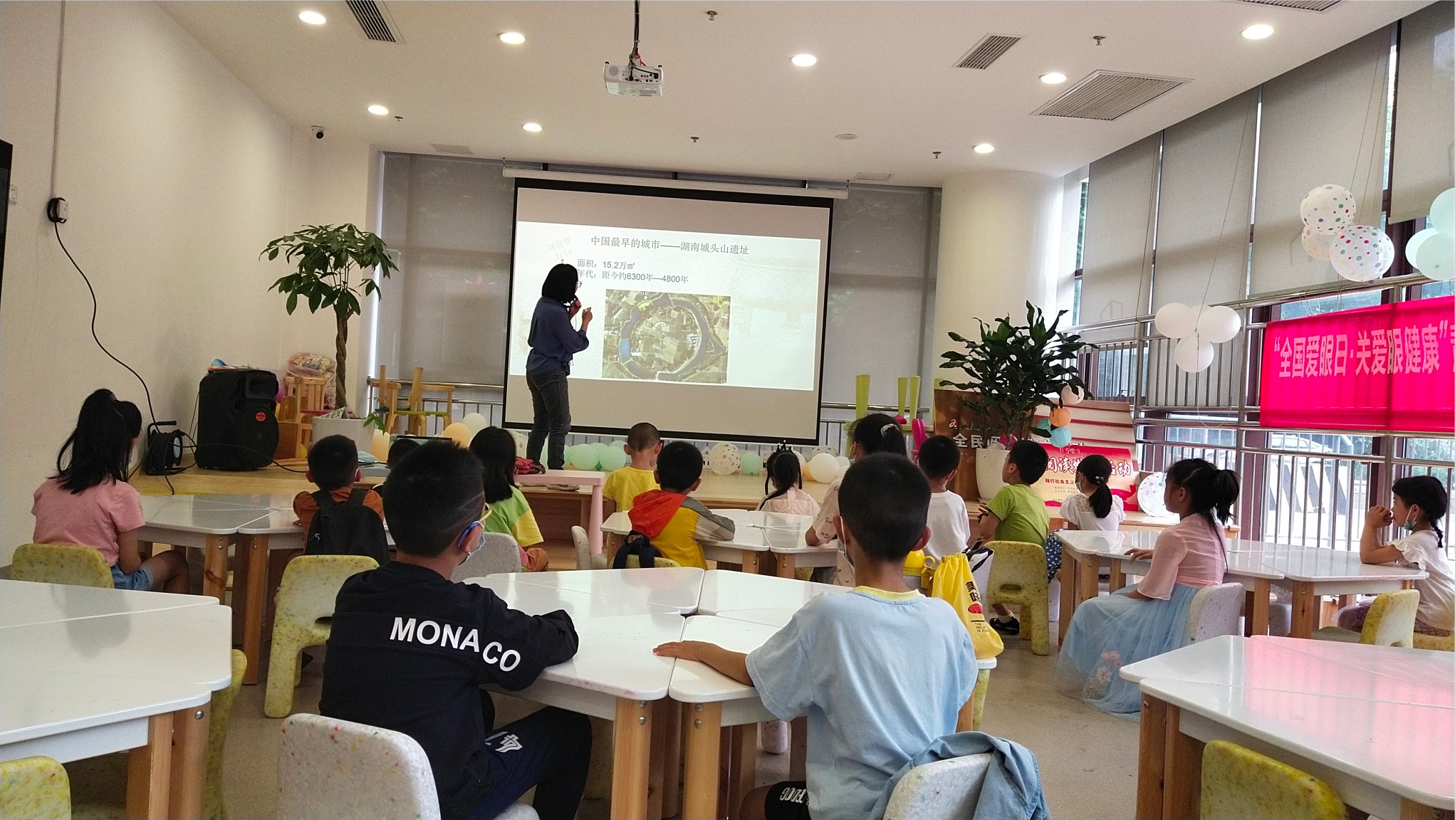 20220607\59aadfa4849915b298eb7fb078c9dc95.jpg 59aadfa4849915b298eb7fb078c9dc95.jpg