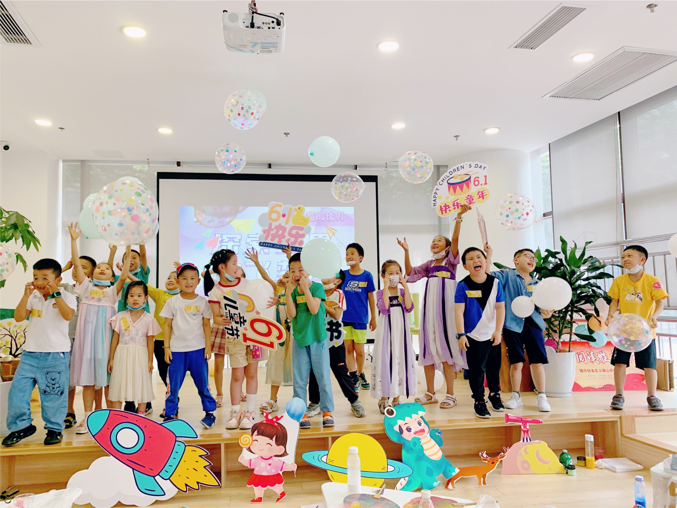 20220607\b709695bef4d5c9dc936c9526d9c58d7.jpg b709695bef4d5c9dc936c9526d9c58d7.jpg