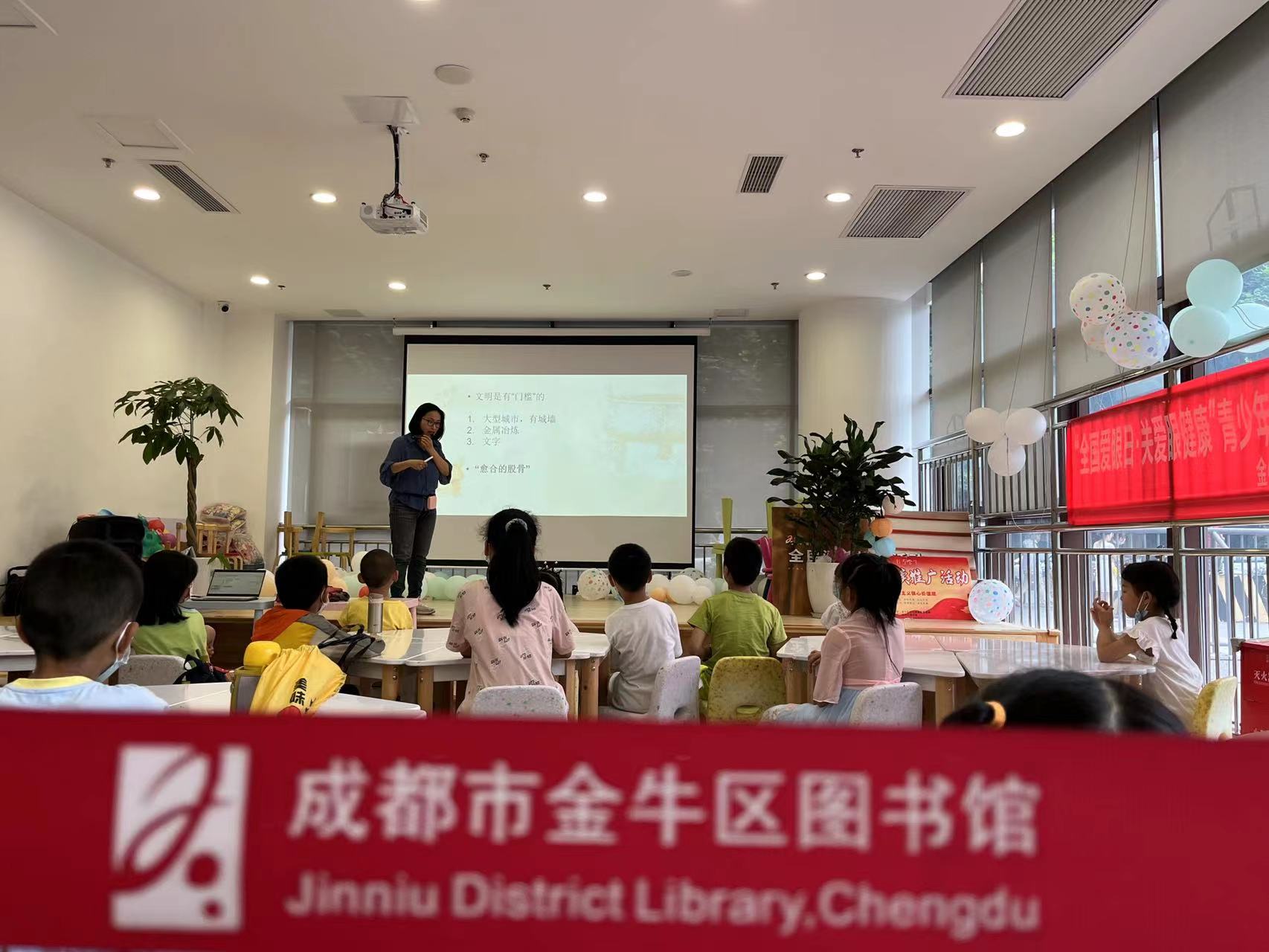 20220607\d8d11f0a129427b3d3b966181e326576.jpg d8d11f0a129427b3d3b966181e326576.jpg