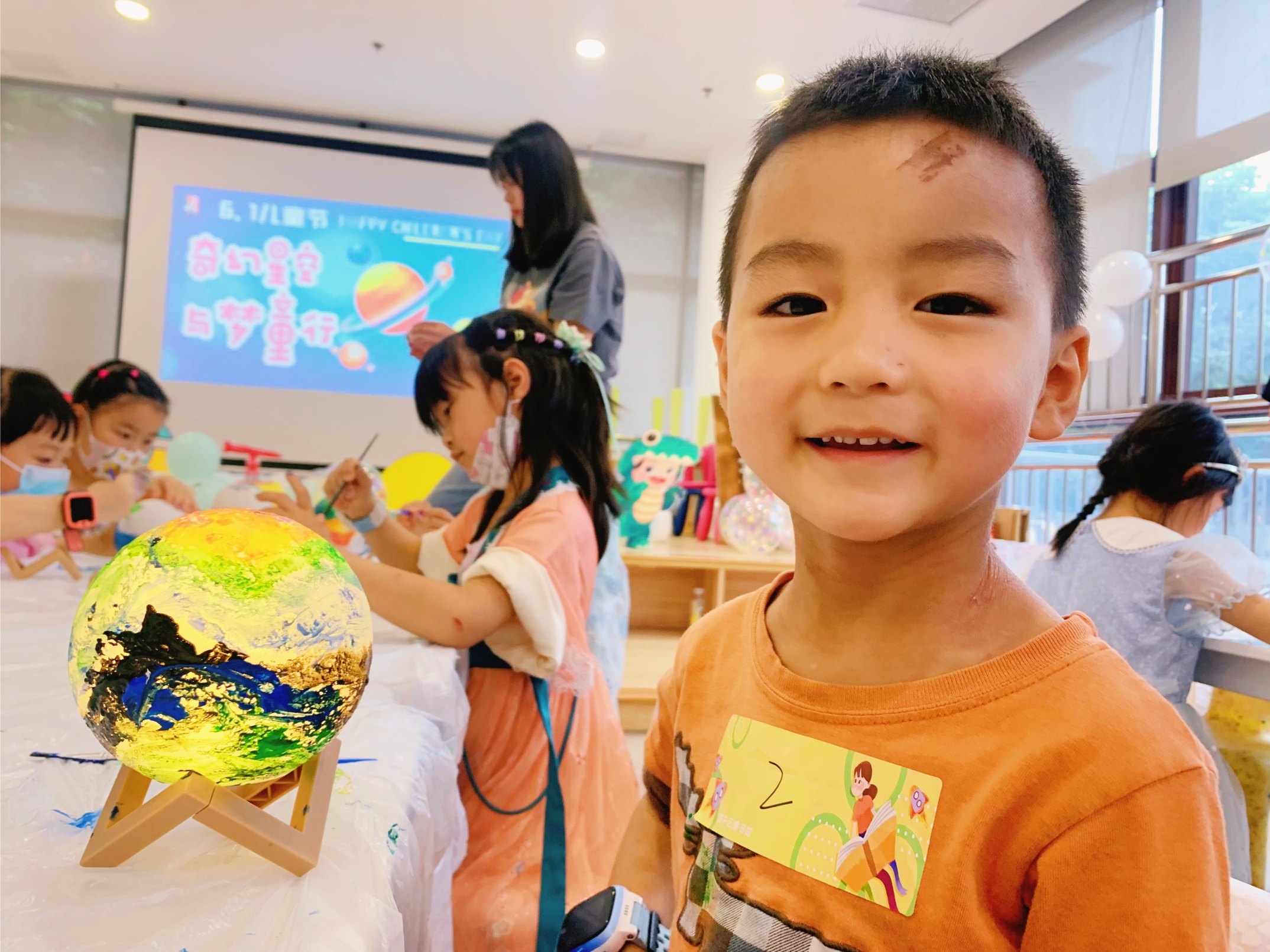 20220607\e9a49a101dba1b5e8fb8960b17846331.jpg e9a49a101dba1b5e8fb8960b17846331.jpg