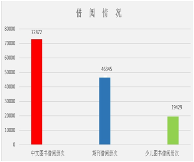 20220710\5e0c25e87bb7a361fa9821411a4d20bf.png 5e0c25e87bb7a361fa9821411a4d20bf.png