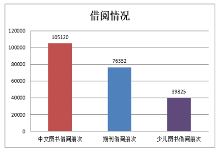 20220710\839a23a166fafbc36fcf54d72d818f42.png 839a23a166fafbc36fcf54d72d818f42.png