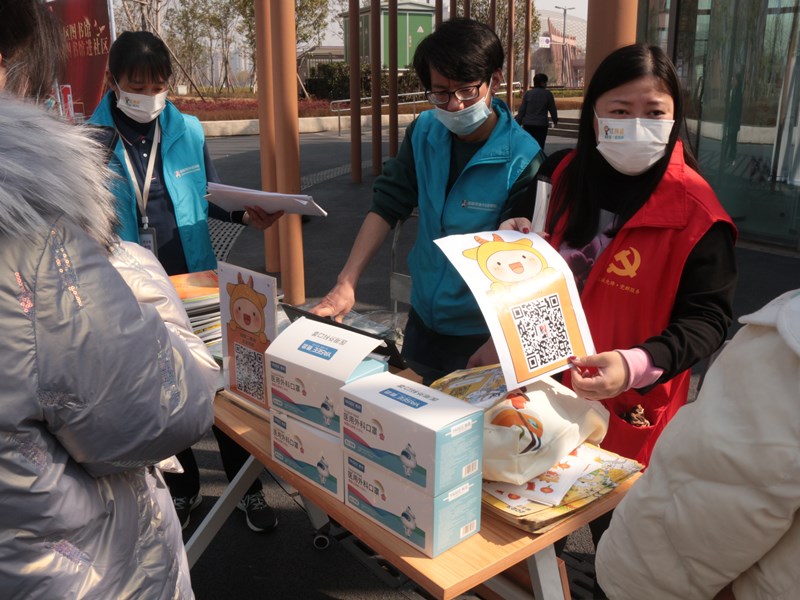 20230302\1f586a0b53e3abd14308d4435be249f8.jpg 1f586a0b53e3abd14308d4435be249f8.jpg