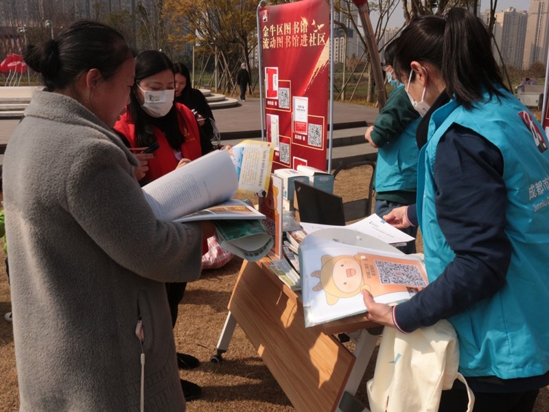 20230302\fb4619b1500fceb3f4c6b5107d78dca8.jpg fb4619b1500fceb3f4c6b5107d78dca8.jpg