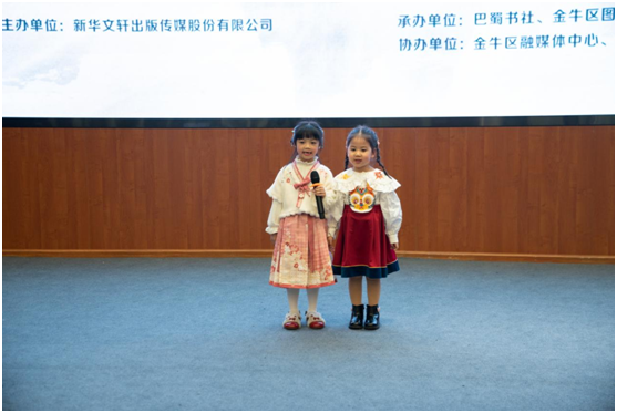 20230307\0dc01b953365a37109aaafea72cab59f.png 0dc01b953365a37109aaafea72cab59f.png