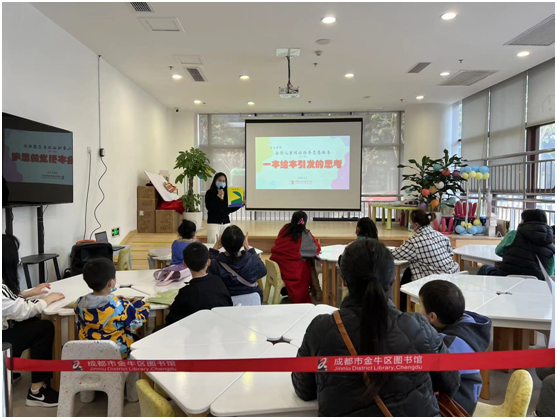 20230307\2ada6c184569c22c76e782b58040a588.png 2ada6c184569c22c76e782b58040a588.png