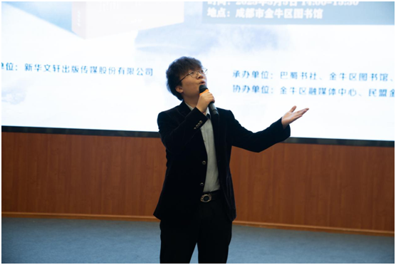 20230307\4d6232c4cfd35f78d2dfe9188dd9d8cd.png 4d6232c4cfd35f78d2dfe9188dd9d8cd.png