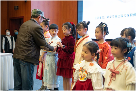 20230307\65473a00f63ecbd8ed116131a85ab11d.png 65473a00f63ecbd8ed116131a85ab11d.png