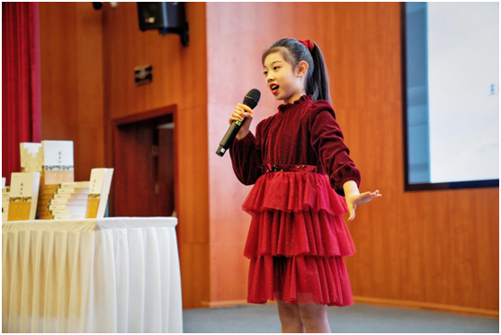 20230307\9be25e7b44c5704977697c7678771fa9.png 9be25e7b44c5704977697c7678771fa9.png