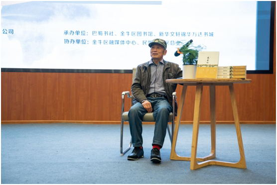 20230307\e85338bc3969cd530bde3815c3d65b38.png e85338bc3969cd530bde3815c3d65b38.png