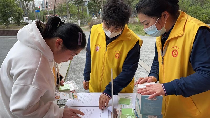 20230324\04237eedd1a75c151a595b00f3182b06.jpg 04237eedd1a75c151a595b00f3182b06.jpg