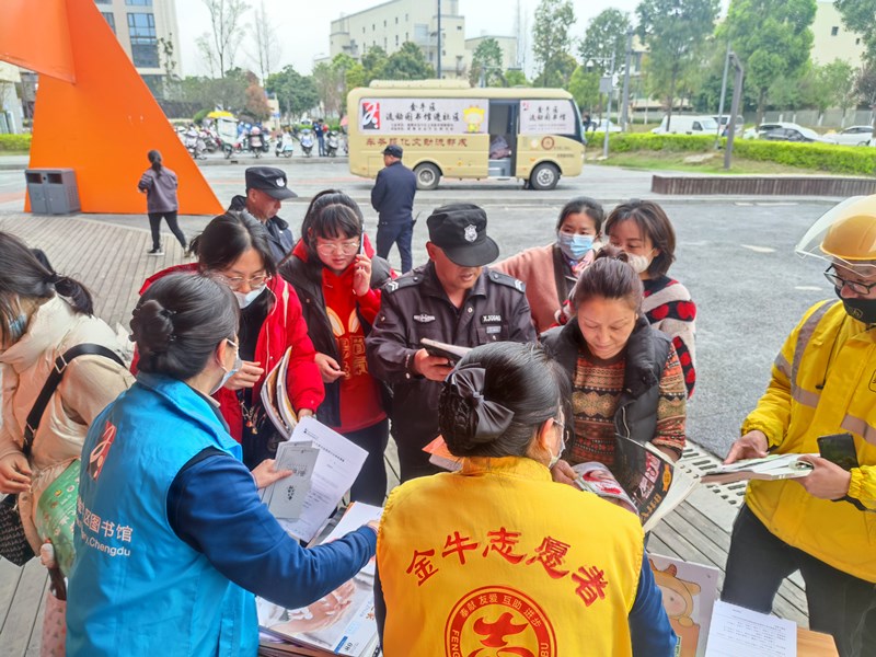 20230324\e92f4a8fe1233af02737e2954a5dc49f.jpg e92f4a8fe1233af02737e2954a5dc49f.jpg