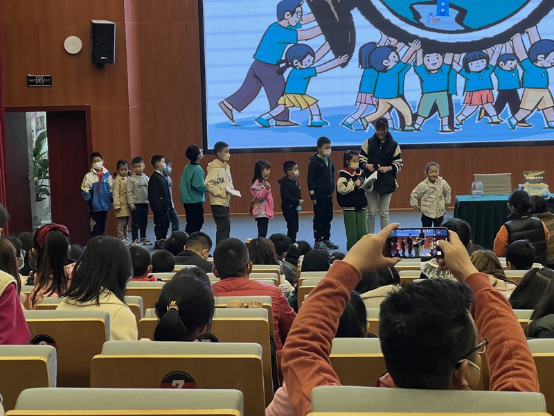 20230330\1d62f4f4a7405022588f3fdf55ca96f7.jpg 1d62f4f4a7405022588f3fdf55ca96f7.jpg