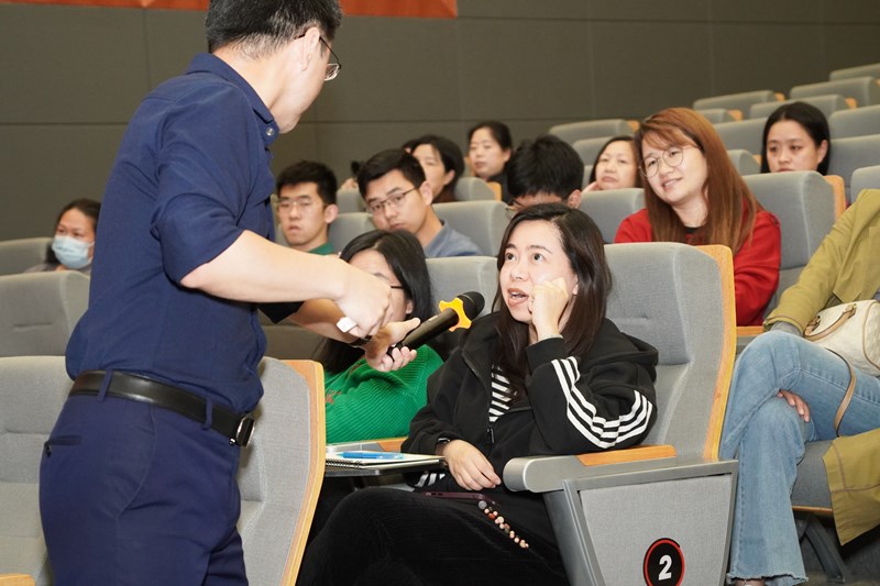 20230519\259111c8535f35a6176c0635da454994.jpg 259111c8535f35a6176c0635da454994.jpg