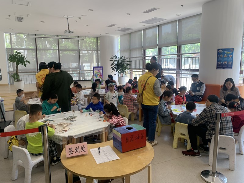 20230519\948e9366a532789cd7a024d946c04d07.jpg 948e9366a532789cd7a024d946c04d07.jpg