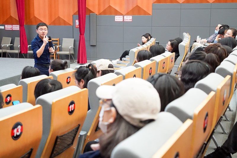 20230519\b9847c0d682a5496b55662f5c95f7fa3.jpg b9847c0d682a5496b55662f5c95f7fa3.jpg