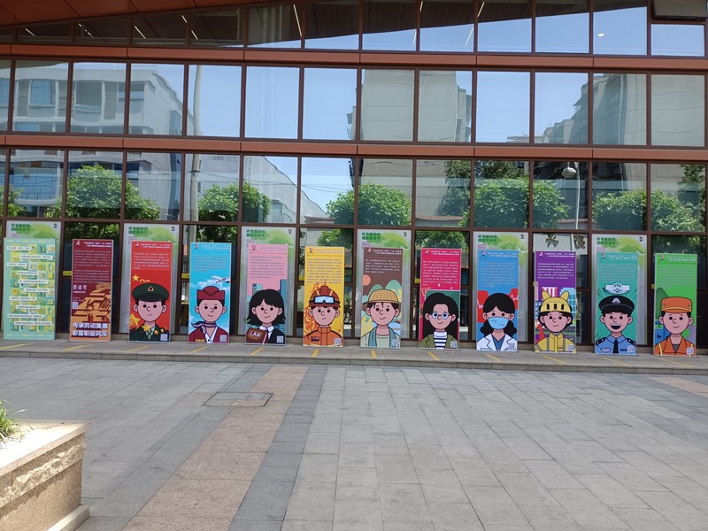 20230519\dfcae8691c13b5f9c5e9c47095a63cc6.jpg dfcae8691c13b5f9c5e9c47095a63cc6.jpg