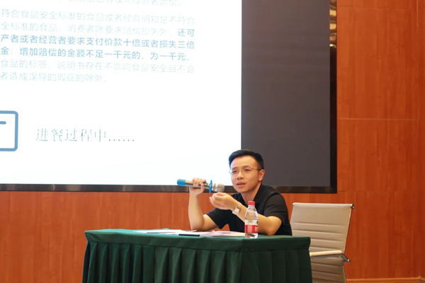 20230626\5a33c3f7c9f9acc1c5e0608983084485.png 5a33c3f7c9f9acc1c5e0608983084485.png