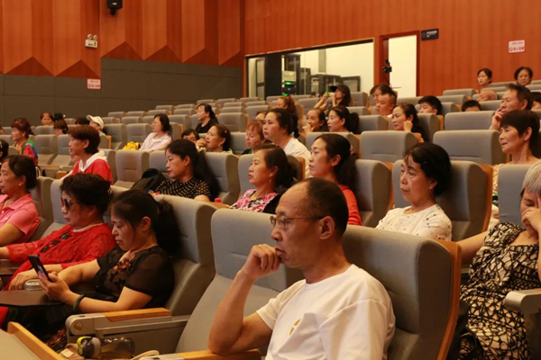 20230626\96c8953b0fe6fd6aeca2c7f7b2a97ca9.png 96c8953b0fe6fd6aeca2c7f7b2a97ca9.png