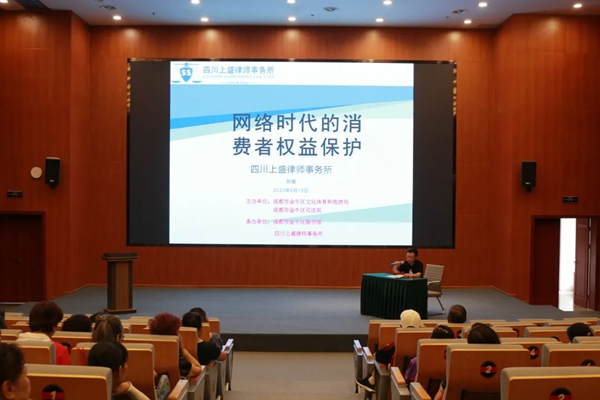 20230626\d3c0cb839b6420d25a163ca4d9ecfffa.png d3c0cb839b6420d25a163ca4d9ecfffa.png