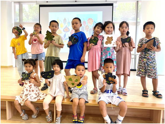 20230914\0ab0c787192c571dcf32fd968f484b6d.png 0ab0c787192c571dcf32fd968f484b6d.png