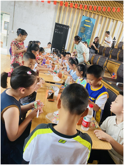 20230914\0c0fb4c68d2164990c7f4b33a2b1c045.png 0c0fb4c68d2164990c7f4b33a2b1c045.png