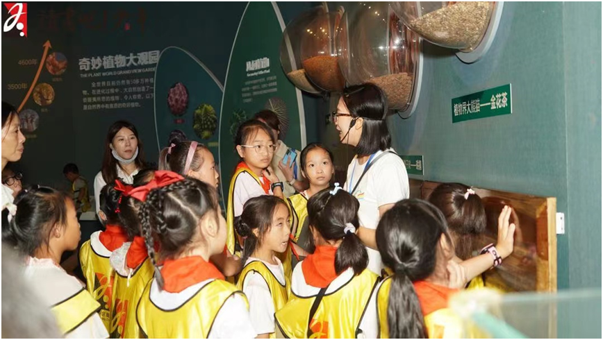 20230914\3908dceb2cf8b695a34fd367d6eb22f7.png 3908dceb2cf8b695a34fd367d6eb22f7.png